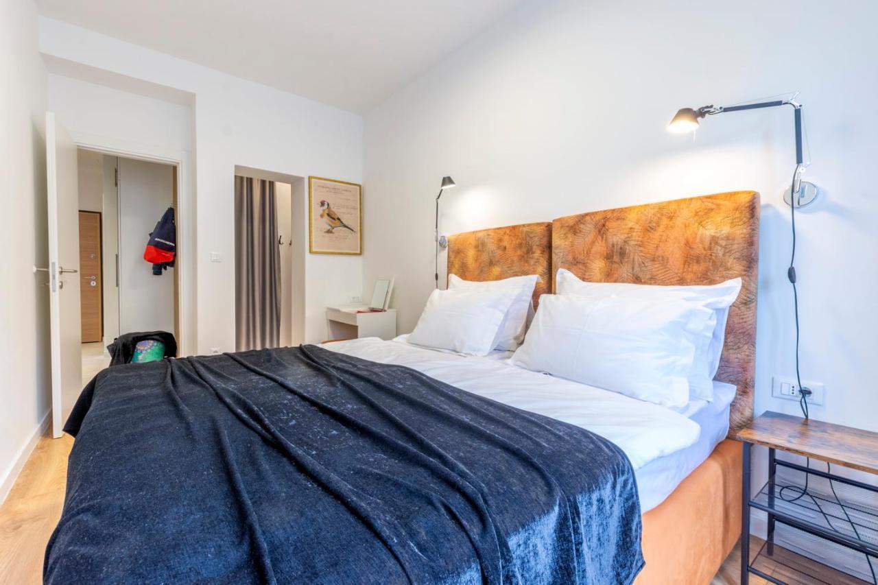 Split Luxury Suite 外观 照片